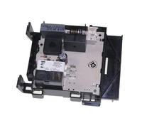 Bosch B/s/h - Minuterie Electronique - Ref: 00499324