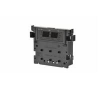MINUTERIE ELECTRONIQUE POUR FOUR SIEMENS - 00649645