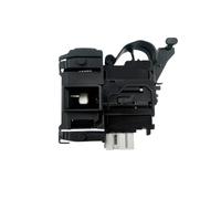 Minuterie for Machine À Laver, DKS08618, Compatible Avec Whirlpool TWD272204DSRT WDD102724SRS EWDD427220SRT