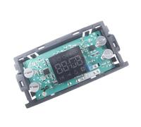 Minuterie - Four, cuisinière (267440146 BEKO)