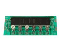 Minuterie - Four, cuisinière (267480286 BEKO)