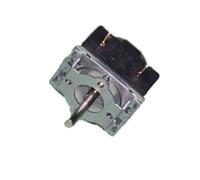 Minuterie Four cuisinière (8072701 36051170 AMICA FAR VALBERG CURTISS FAGOR SIGNATURE HIGH ONE URANIA)