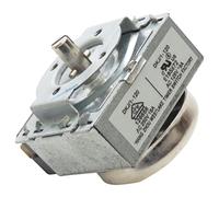 Minuterie Four, cuisinière SS-188830 MOULINEX