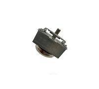 Minuterie Four, cuisinière SS-986324 - 338347