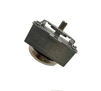 Minuterie - Four, cuisinière (SS-986324 MOULINEX)