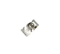 Minuterie Four micro-ondes (481928218566 C00373399 BAUKNECHT WHIRLPOOL)