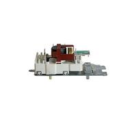 Minuterie Four micro-ondes 71X3026, SAUTER, FAGOR, VEDETTE, BLOMBERG, DE DIETRICH, THERMOR, ARISTON HOTPOINT - 140213