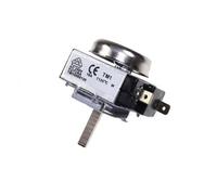 Minuterie Futura Tm109901120 Pour Four Glem-gas - Z01z104