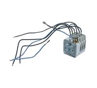 Minuterie Harvia pour Vega BC45-90 SPZSK-511