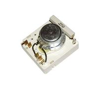 Minuterie Inverseur Zbn pour SECHE LINGE