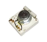 Minuterie inverseur zbn pour SECHE LINGE WHIRLPOOL - 481928218574