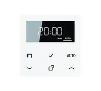 Minuterie Jung Pour Appareillage Électrique - A1750DWW