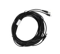 Minuterie mécanique Gearwell, minuterie de sortie programmable sur 24 heures avec 96 segments marche/arrêt, programme quotidien pour lampes et appareils