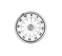 Minuterie mécanique manuel Etudier Rappel D'alarme Horloge compte à rebours