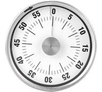 Minuterie mécanique manuel Etudier Rappel D'alarme Horloge compte à rebours