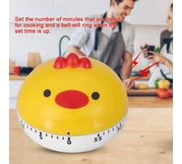 Minuterie, minuterie de cuisson, minuterie mécanique, minuterie de cuisine, minuterie pour animaux