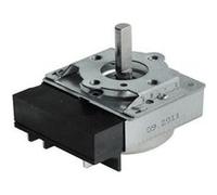 Minuterie Mm7 Pour Four Arthur Martin - 397015100 G