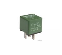 Minuterie multifonctions HERTH+BUSS ELPARTS 75614610