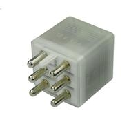 Minuterie multifonctions MEYLE 014 830 0011 pour SL (R129) 5 1989-1992