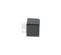 Minuterie multifonctions pour BOSCH 0 986 332 405