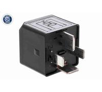 Minuterie multifonctions VEMO V20-71-0018 pour BMW 1 (E87) 2 2004-2011