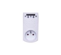 Minuterie numérique EMT757-F P5506 minuterie minuterie