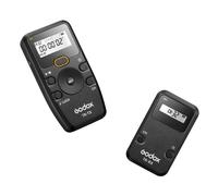 Godox TR-C1 Télécommande de minuterie sans fil