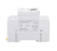 Minuterie numérique,Minuterie programmable,Minuterie hebdomadaire programmable
