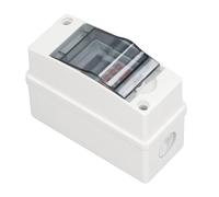 Minuterie Numérique Programmable pour Contrôler Les Pompes de Piscine, Les Chauffages, Les Filtres et Autres Appareils Electroménagers