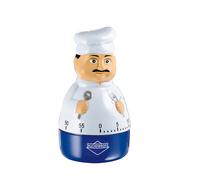 Minuterie PEPPINO, Küchenprofi
