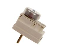 Minuterie pour four et cuisinière BEKO, LEISURE, DOMEOS, FAR, PROLINE, ARDEM, BLUESKY, FUNIX