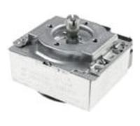 Moulinex – Minuterie pour four SS-986324