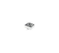 Minuterie pour four - ss-986324