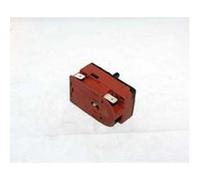 Minuterie pour table de cuisson Electrolux 14005684601 G