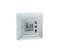 Programmateur de volet Kaiser Nienhaus 320000 Tastor Konsum encastré