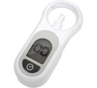 Minuteur SEB pour Clipso Minut Duo-Easy-Perfect