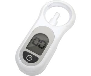 Minuterie SEB pour Clipso Minut Duo-Easy-Perfect