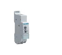 Minuterie simple Tempo SanVis - 1F - 16 A