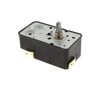 Minuterie tag/c at502280100 pour Sorbetiere Magimix