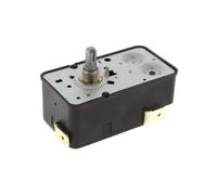 Minuterie tag/c at502280100 pour Sorbetiere Magimix