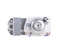 Minuterie Universelle Et Durable for Four À Micro-ondes, Compatible Avec Galanz, Contrôleur De Temps TM30MU01E, Pièces De Four À Micro-ondes