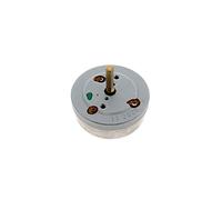 Minuterie Whirlpool 481934948019
