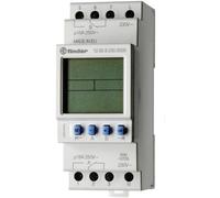 Minuteries astronomiques/électroniques N/A 16 A Finder 12.92.8.230.0000