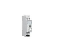 Legrand Minuterie d'escalier MINUTERO MODULAR 3701 16 A 230 V AC
