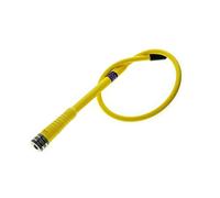 Minutes Antenne Flexible Longue portée Multicolore 15 ''38cm for GPS Portable Garmin Astro 430 320 900 220 Alpha 50 Alpha 100 200i Antenne de Communication (Color : C)