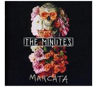 Minutes - Marcata