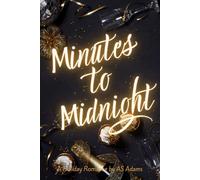 Minutes to Midnight
