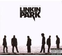 Minutes To Midnight