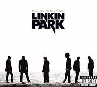 Minutes To Midnight