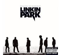 Minutes To Midnight
